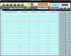 33905_1748244341_Screenshot from 2025-05-26 15-26-55.png